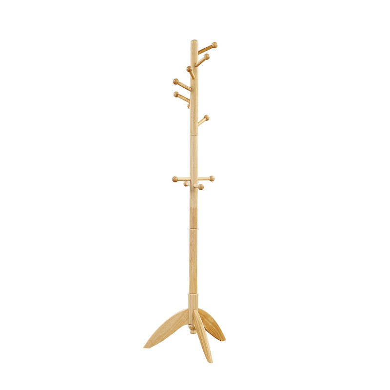 moe-coat-rack-4