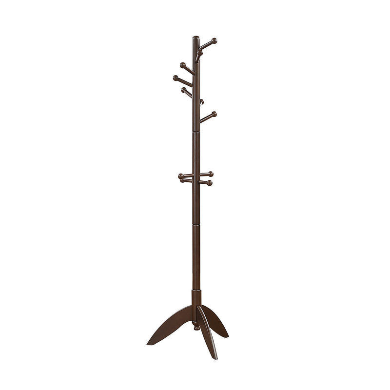 moe-coat-rack-5