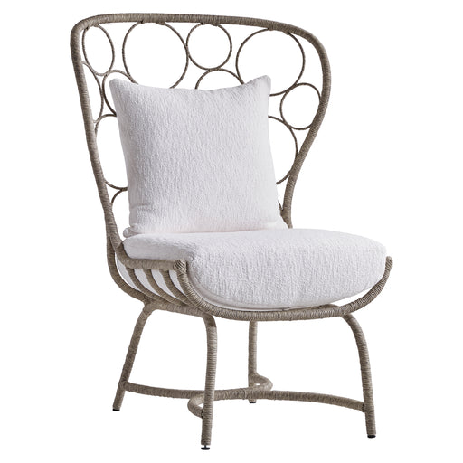 Avea Outdoor Chair - Furniture City (CA)l