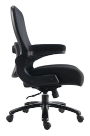 parker-living-mesh-desk-chair-3