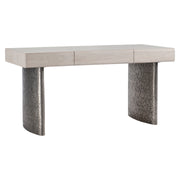 Sereno Desk - Furniture City (CA)l