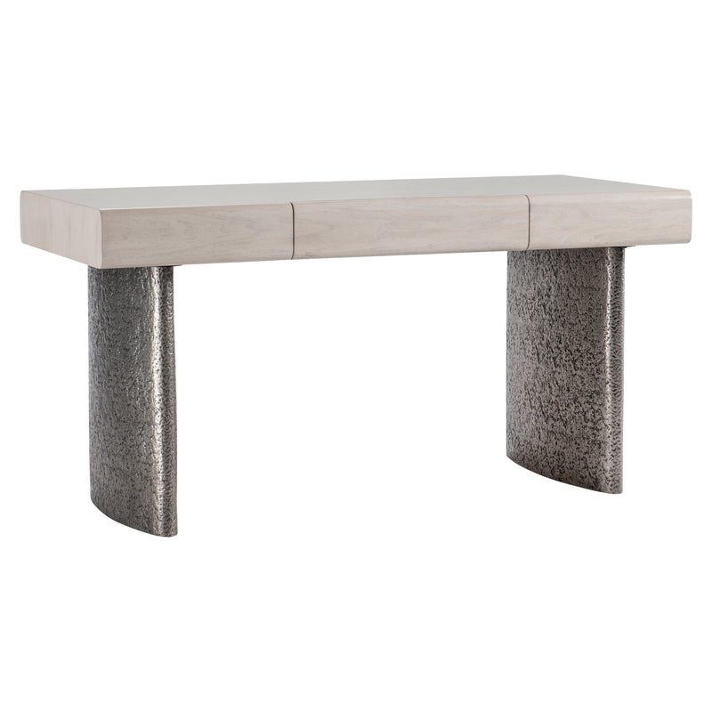 Sereno Desk - Furniture City (CA)l