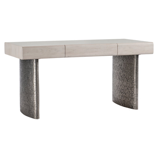 Sereno Desk - Furniture City (CA)l