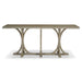 Albion Console Table - Furniture City (CA)l