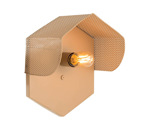 mokhtar-tan-hexagon-wall-sconce-1