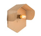 mokhtar-tan-hexagon-wall-sconce-1