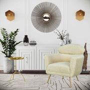 mokhtar-tan-hexagon-wall-sconce-2