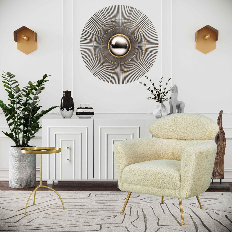 mokhtar-tan-hexagon-wall-sconce-2