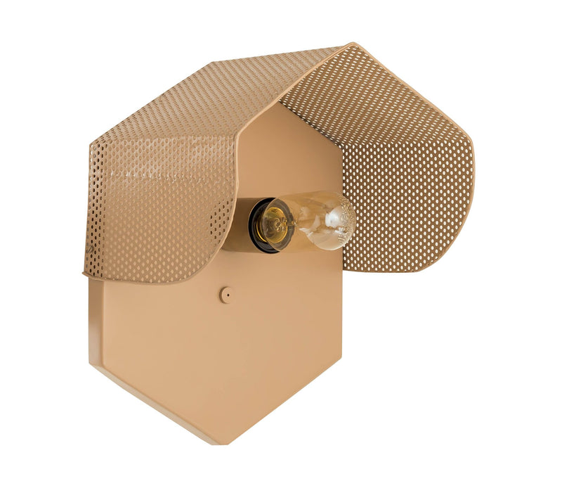 mokhtar-tan-hexagon-wall-sconce-3