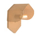 mokhtar-tan-hexagon-wall-sconce-4