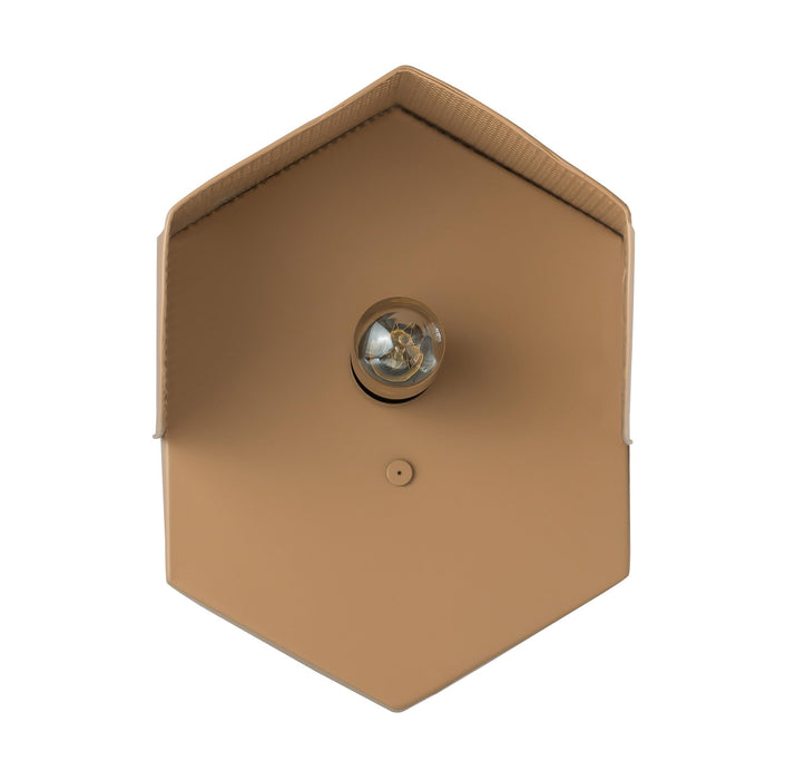 mokhtar-tan-hexagon-wall-sconce-5