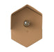 mokhtar-tan-hexagon-wall-sconce-5
