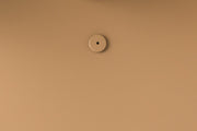mokhtar-tan-hexagon-wall-sconce-6