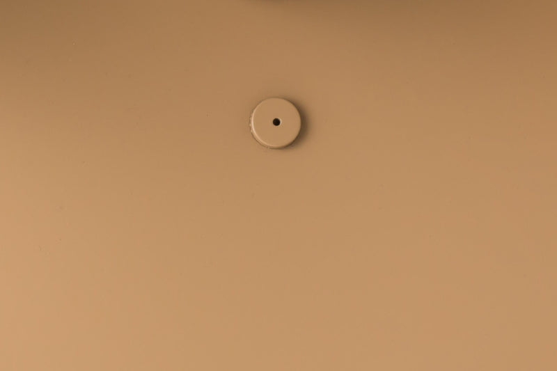 mokhtar-tan-hexagon-wall-sconce-6