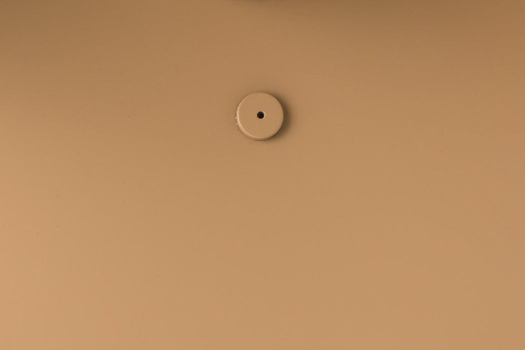 mokhtar-tan-hexagon-wall-sconce-6