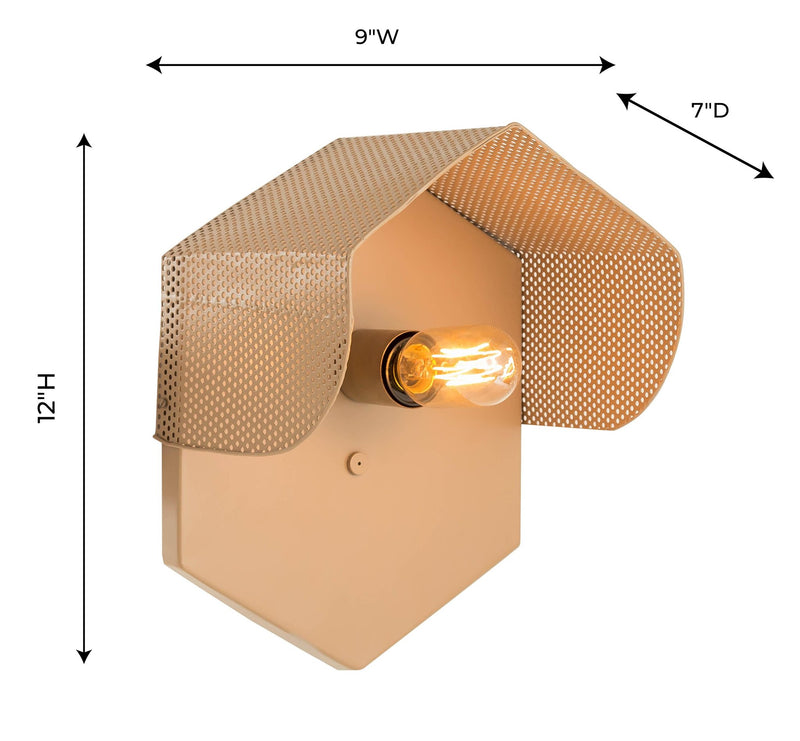 mokhtar-tan-hexagon-wall-sconce-7