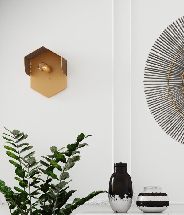 mokhtar-tan-hexagon-wall-sconce-8