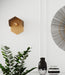 mokhtar-tan-hexagon-wall-sconce-8