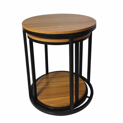 mollie-nesting-tables-2-ctn-natural-black-1