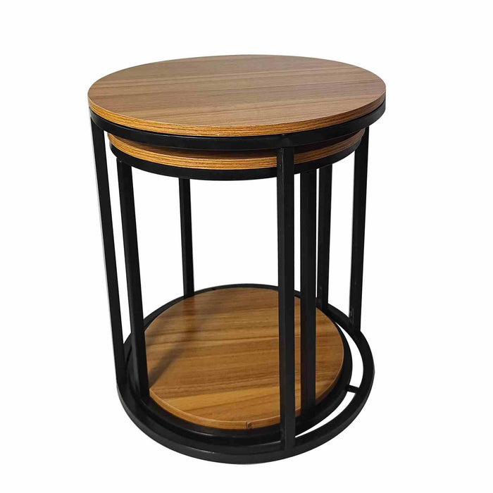 mollie-nesting-tables-2-ctn-natural-black-1