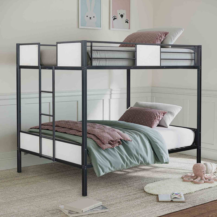 molton-full-full-metal-bunk-bed-k-d-black-1