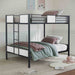 molton-full-full-metal-bunk-bed-k-d-black-1