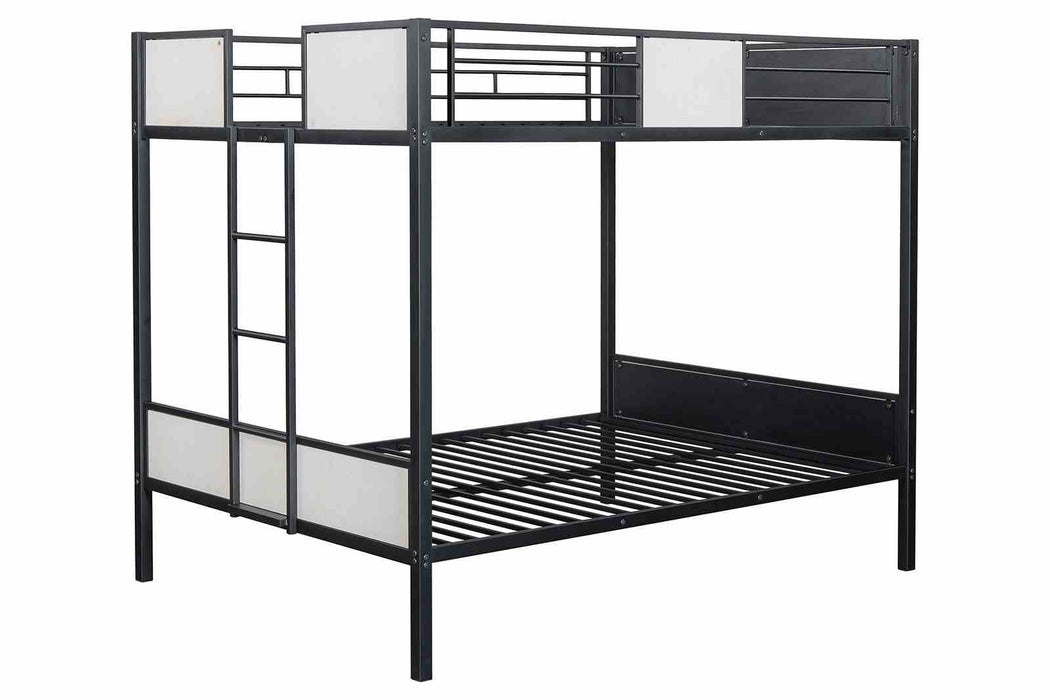 molton-full-full-metal-bunk-bed-k-d-black-2