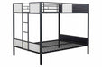 molton-full-full-metal-bunk-bed-k-d-black-2