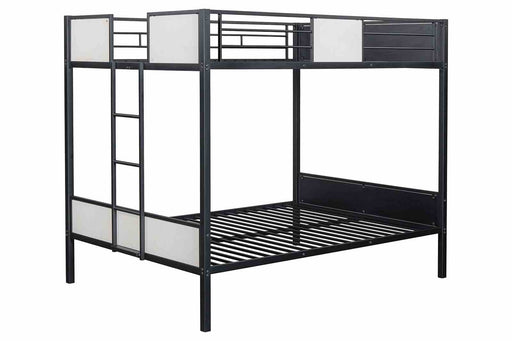 molton-full-full-metal-bunk-bed-k-d-black-2