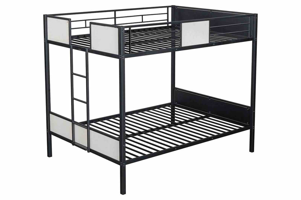 molton-full-full-metal-bunk-bed-k-d-black-3