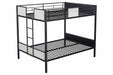 molton-full-full-metal-bunk-bed-k-d-black-3