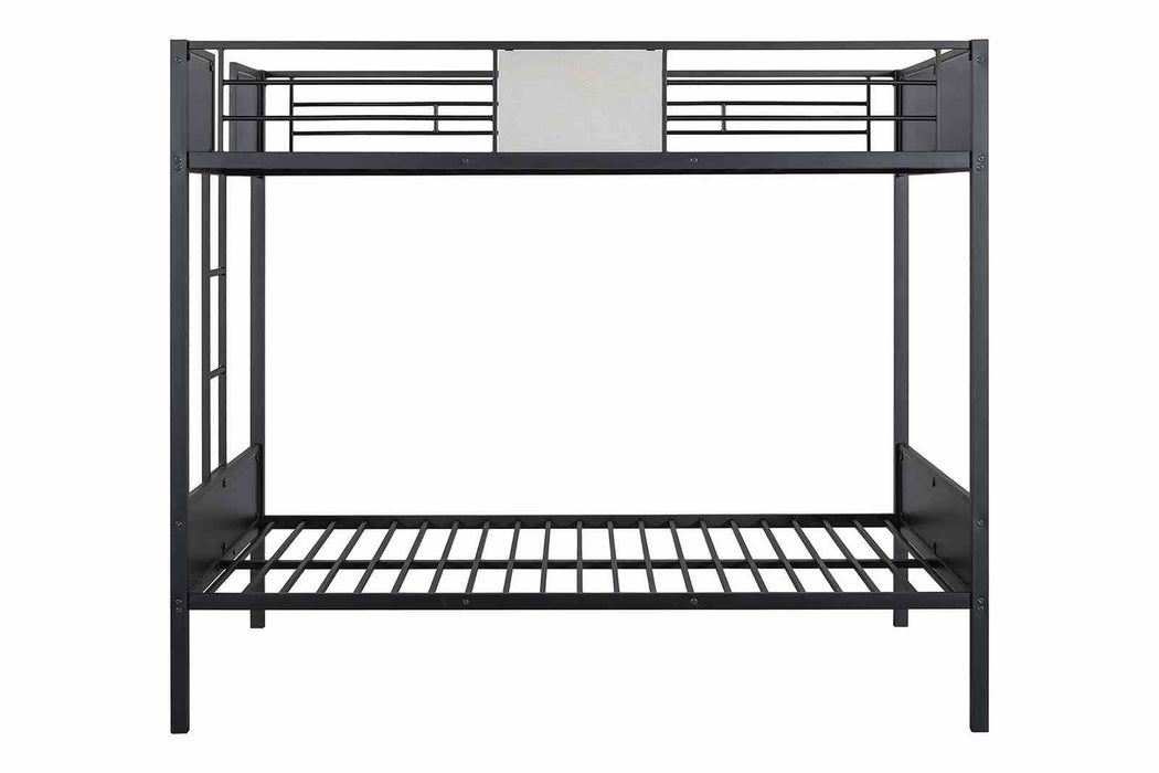 molton-full-full-metal-bunk-bed-k-d-black-4
