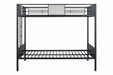 molton-full-full-metal-bunk-bed-k-d-black-4