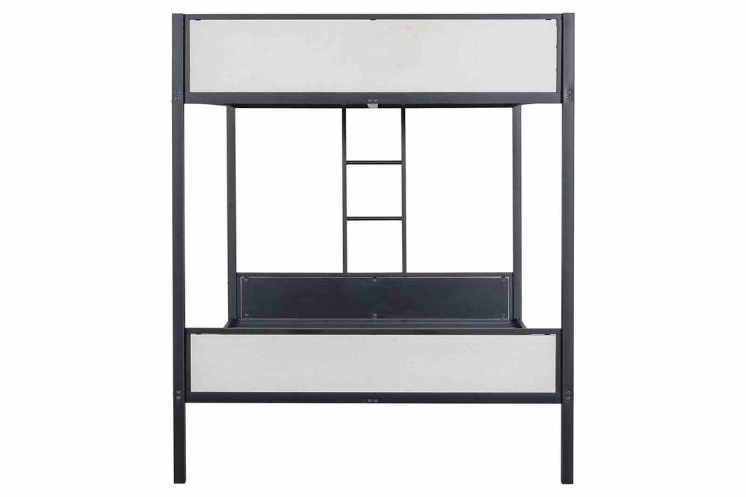molton-full-full-metal-bunk-bed-k-d-black-5