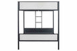 molton-full-full-metal-bunk-bed-k-d-black-5