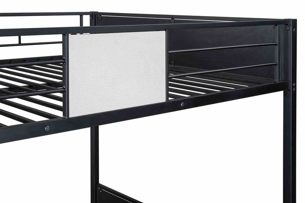 molton-full-full-metal-bunk-bed-k-d-black-6