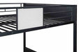 molton-full-full-metal-bunk-bed-k-d-black-6