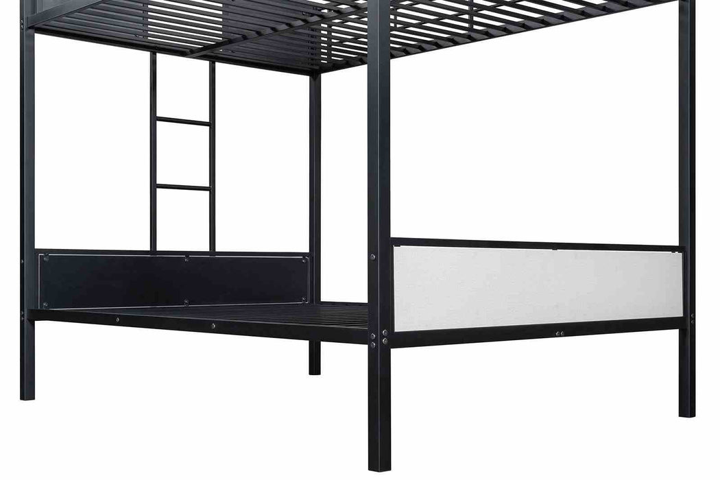 molton-full-full-metal-bunk-bed-k-d-black-7