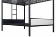 molton-full-full-metal-bunk-bed-k-d-black-7