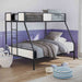 molton-twin-full-metal-bunk-bed-k-d-black-1