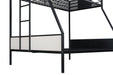 molton-twin-full-metal-bunk-bed-k-d-black-2