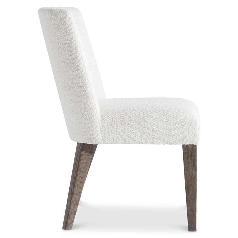 Outline Side Chair