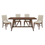 monroe-5pc-set-tb-4s-7