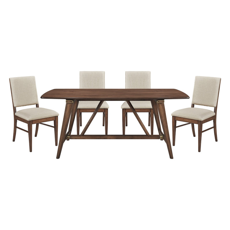 monroe-5pc-set-tb-4s-7