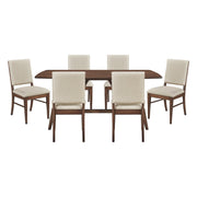 monroe-7pc-set-tb-6s-1