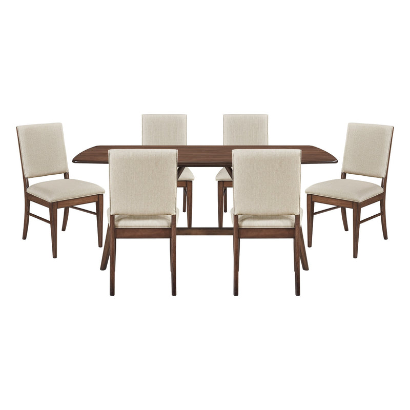 monroe-7pc-set-tb-6s-1