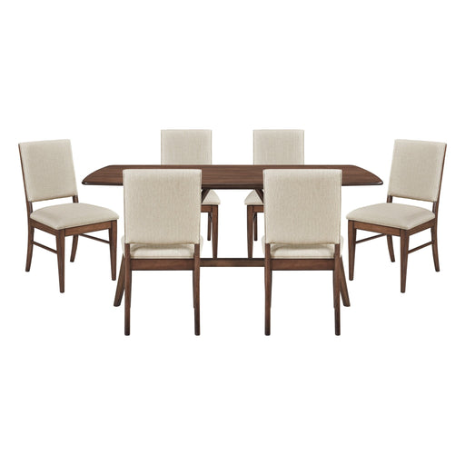 monroe-7pc-set-tb-6s-1