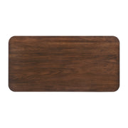 monroe-cocktail-table-1