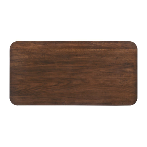 monroe-cocktail-table-1