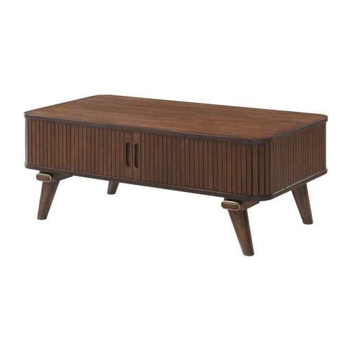 monroe-cocktail-table-2